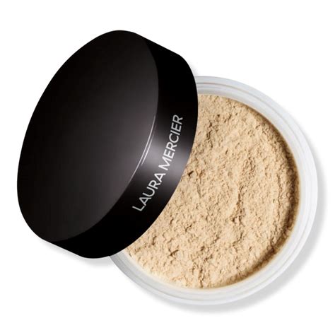 loose powder ulta.